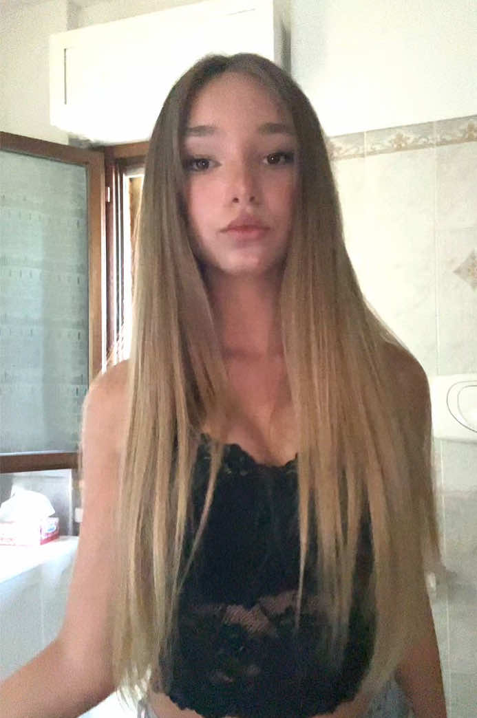@𝐺𝐷