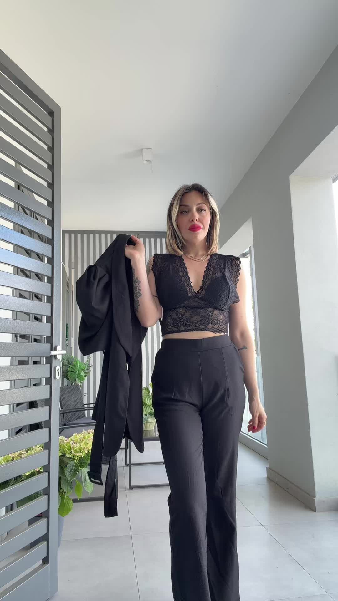 @BLONDESHOPMARIGLIANO
