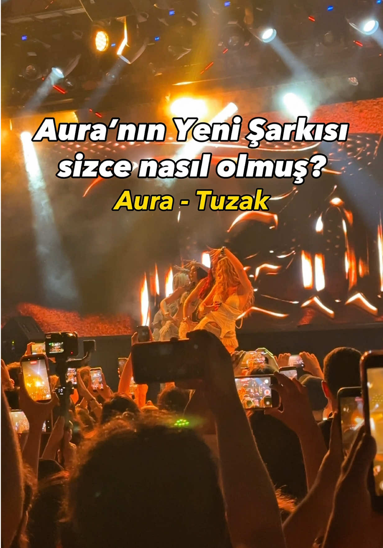 @Yemek ve Tatil