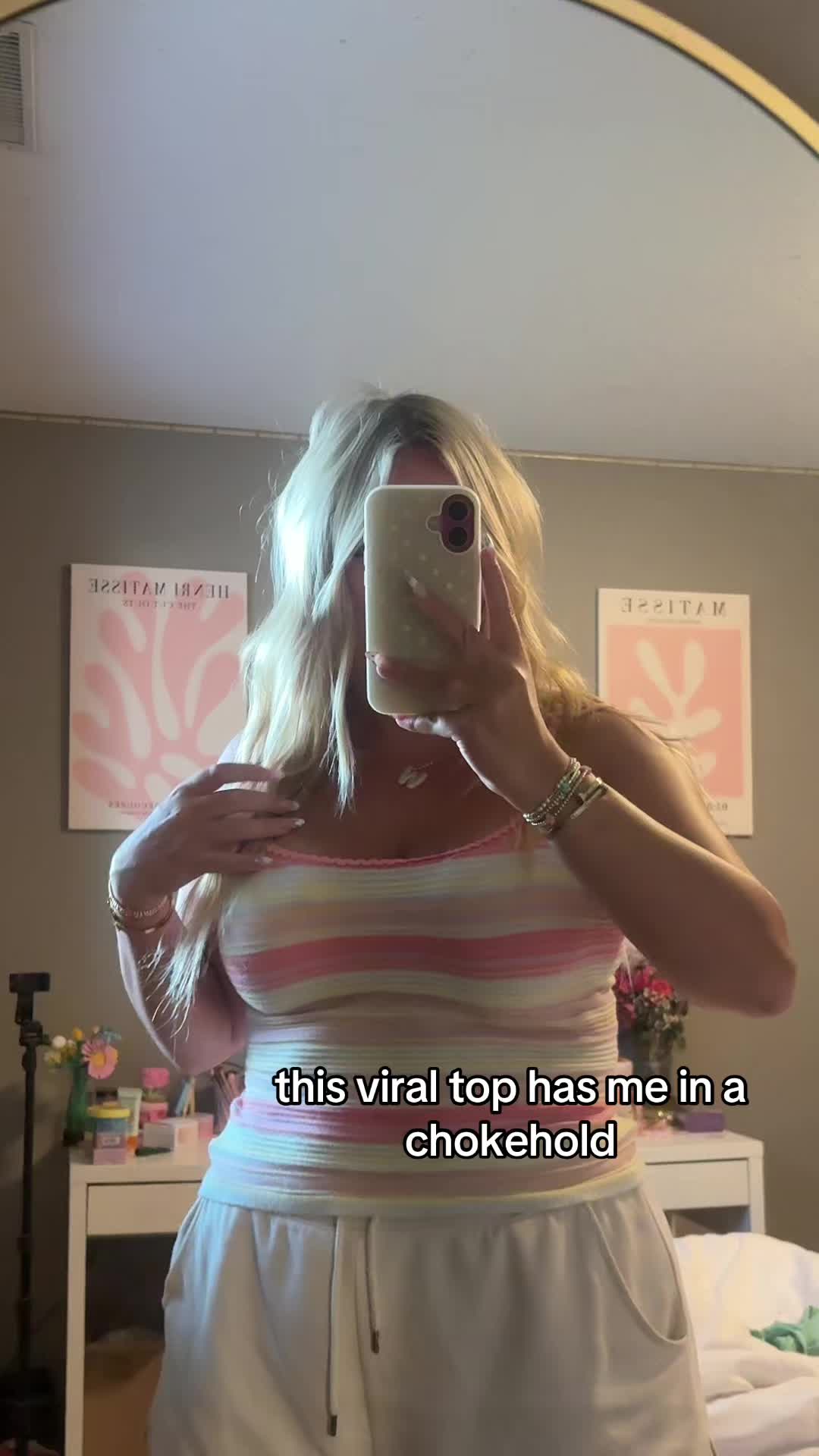@Whitney! 🧚🏻♀️🪸✨