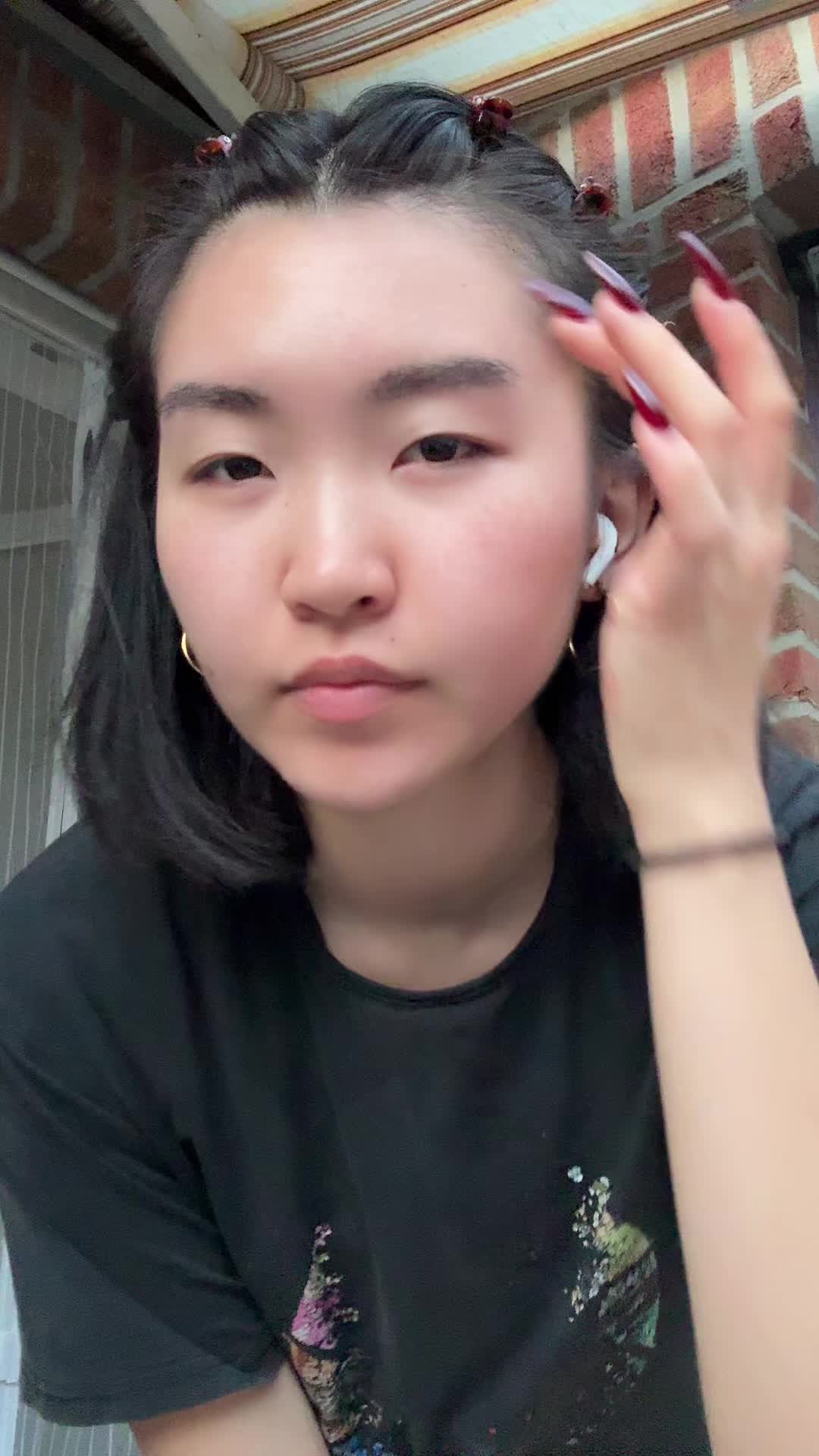 @Kess𖣂