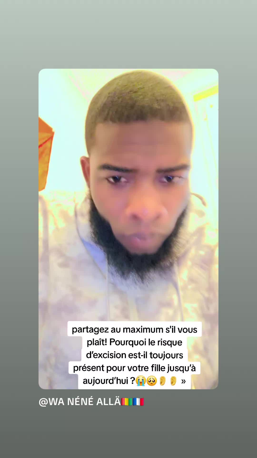 @WA N&Eacute;N&Eacute; ALL&Auml;🇬🇳🇲🇫