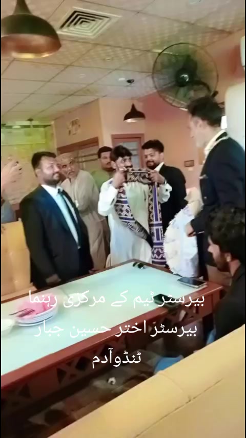 @Mukhtiar Ali Kk