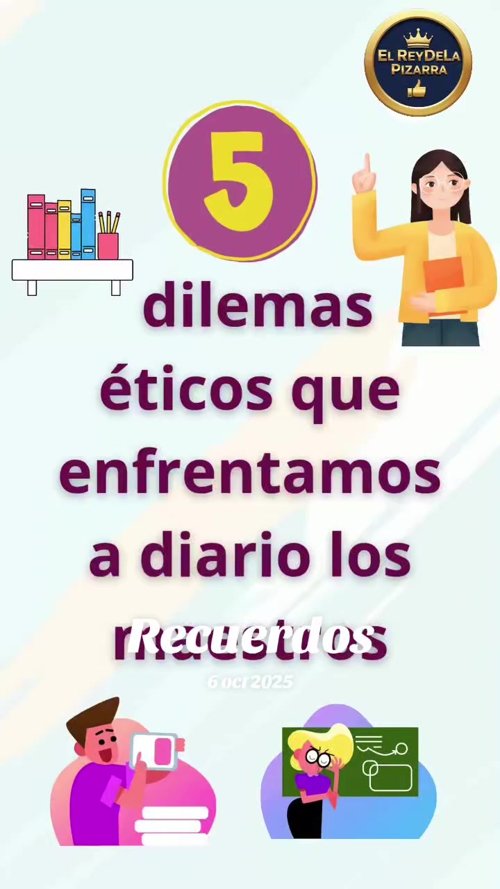 @🤴ElReyDeLaPizarra