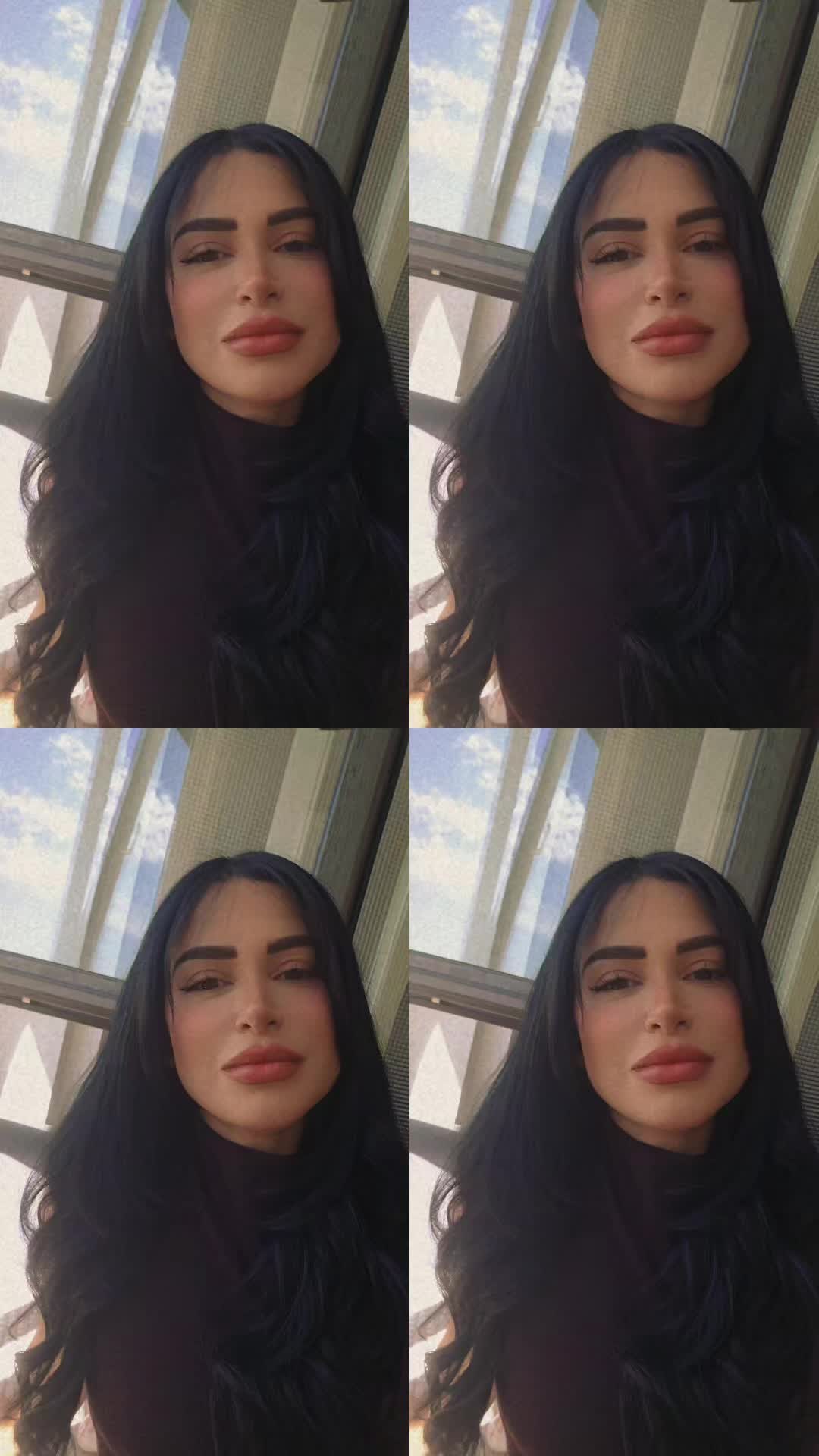 @Z81ra