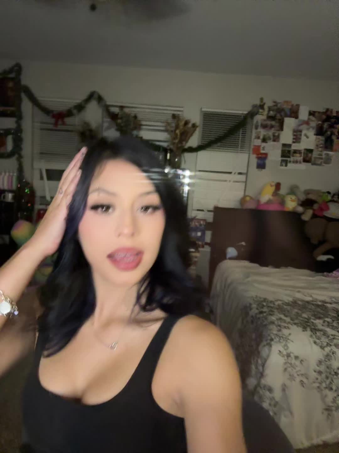 @🦇