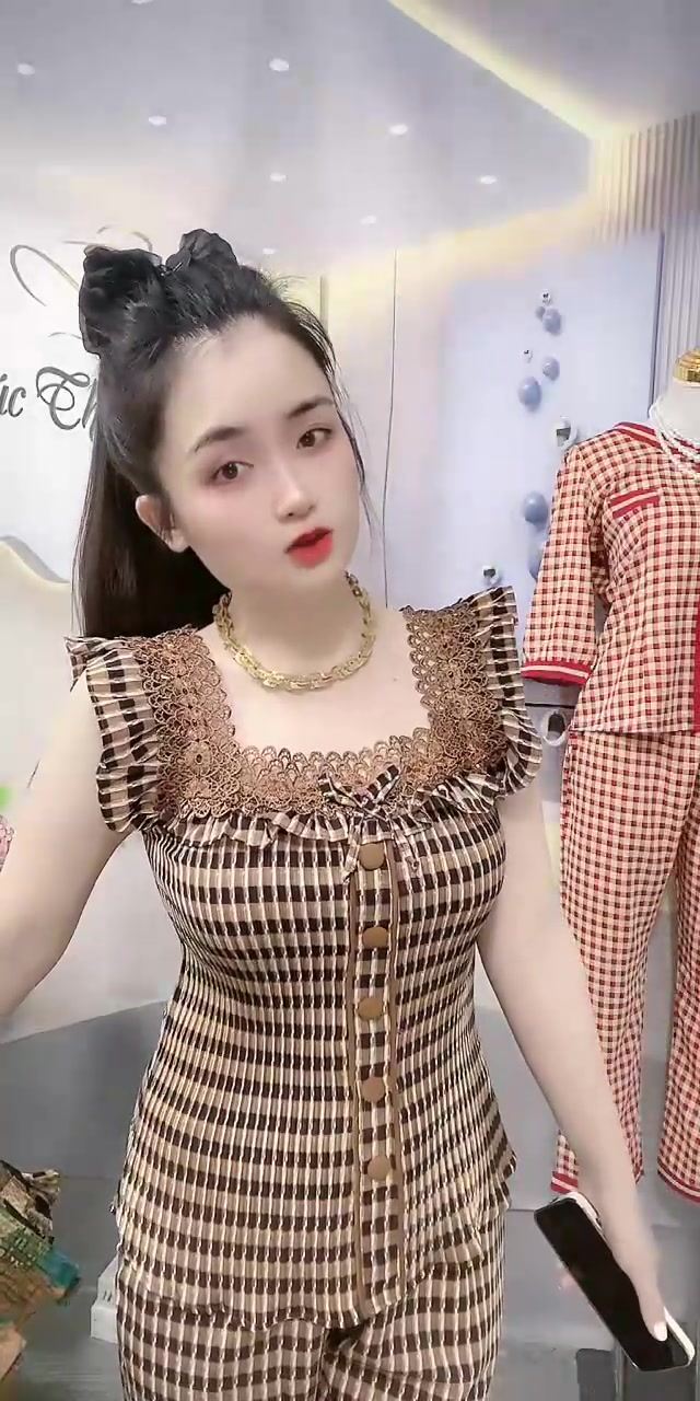 @Truc_Thanh3620