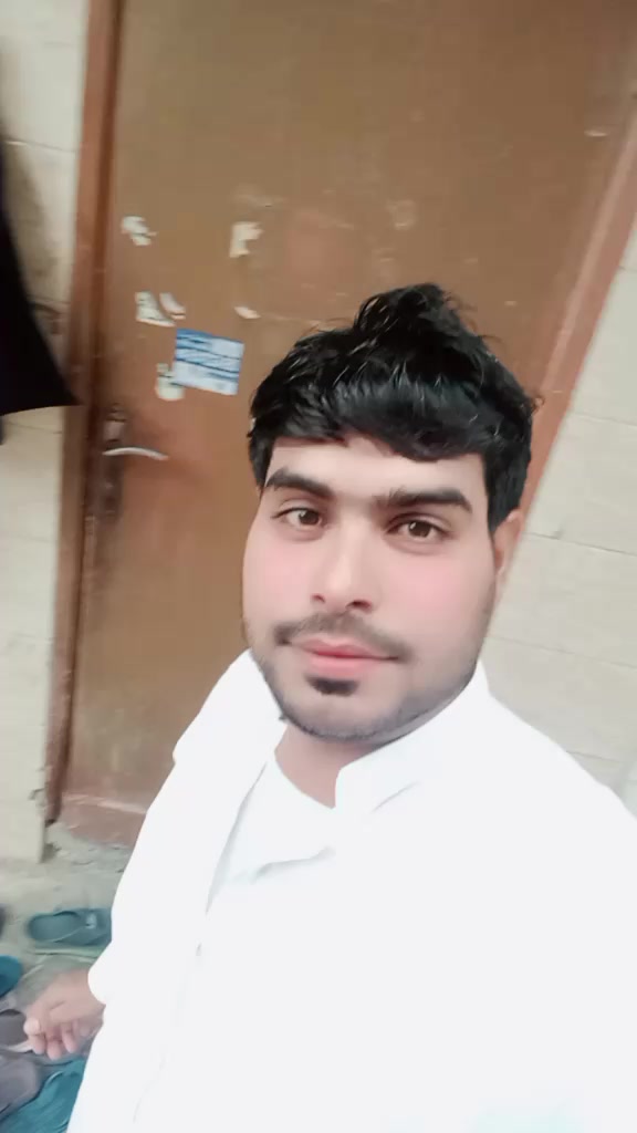 @Mudasir khan