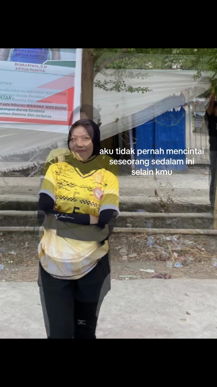 @inda🌸