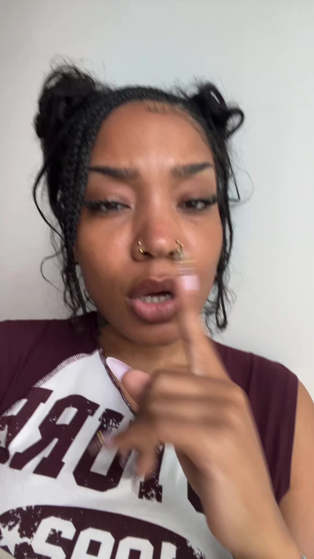 @Sukii 🩵