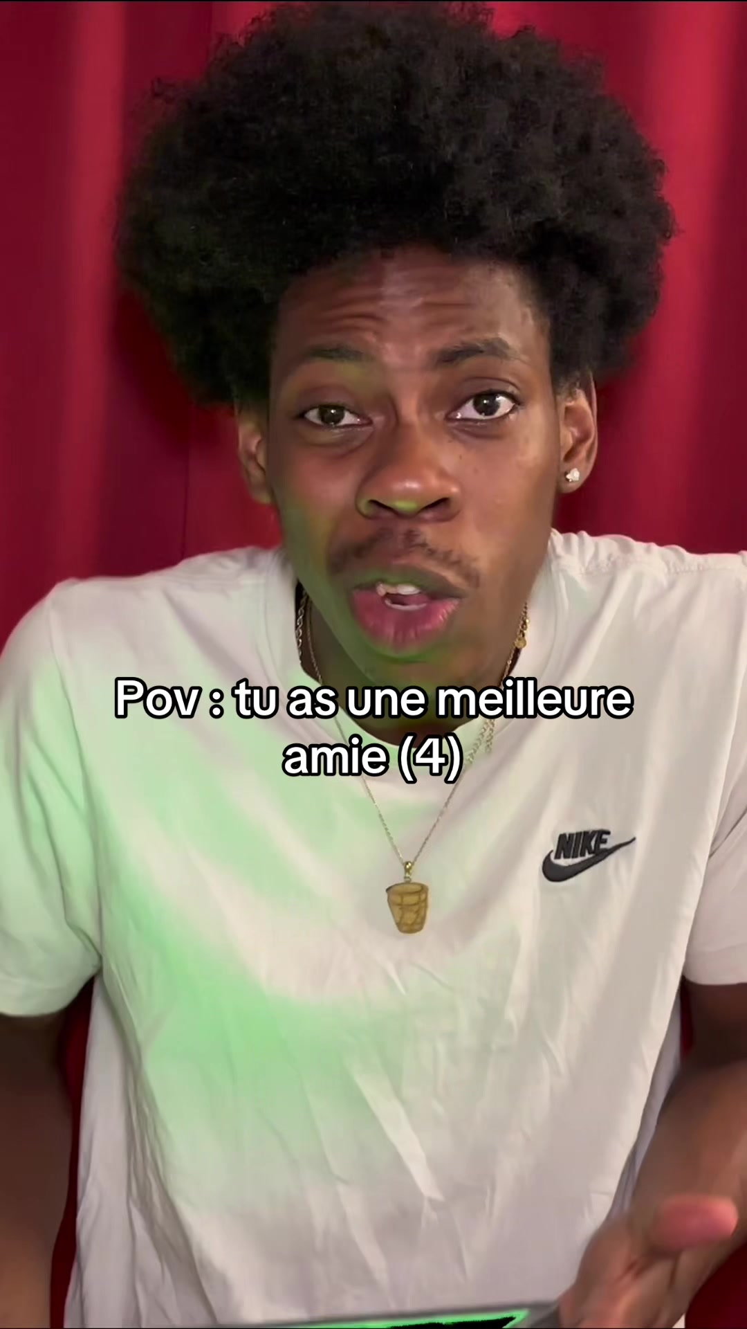 @Herco