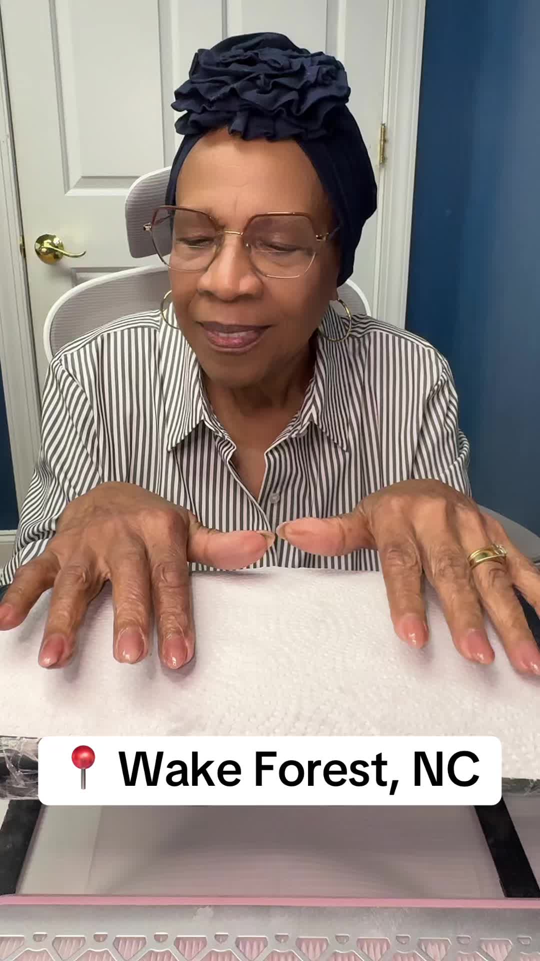 @ByChristianJurelle