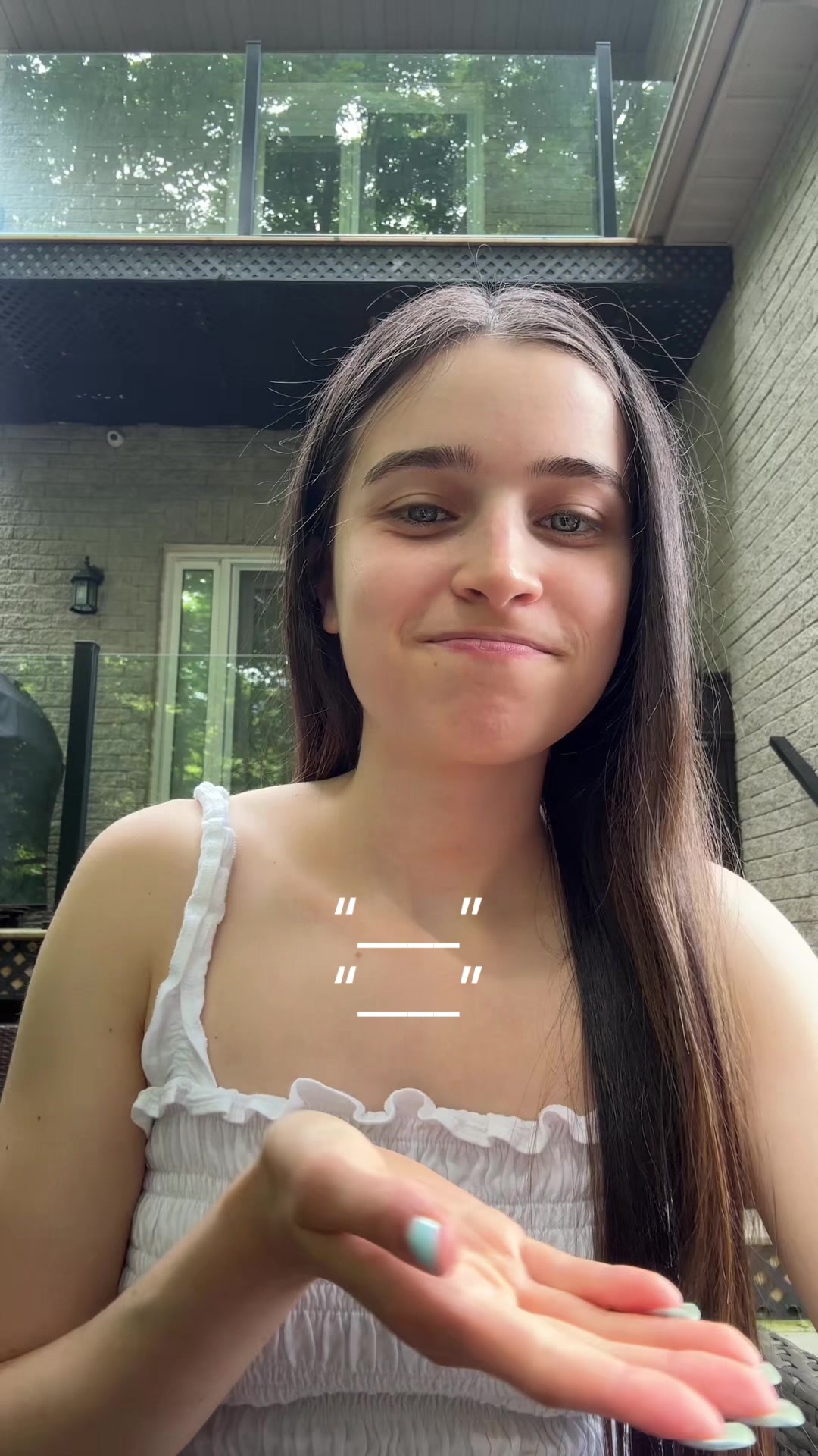 @Alyssa ☀️
