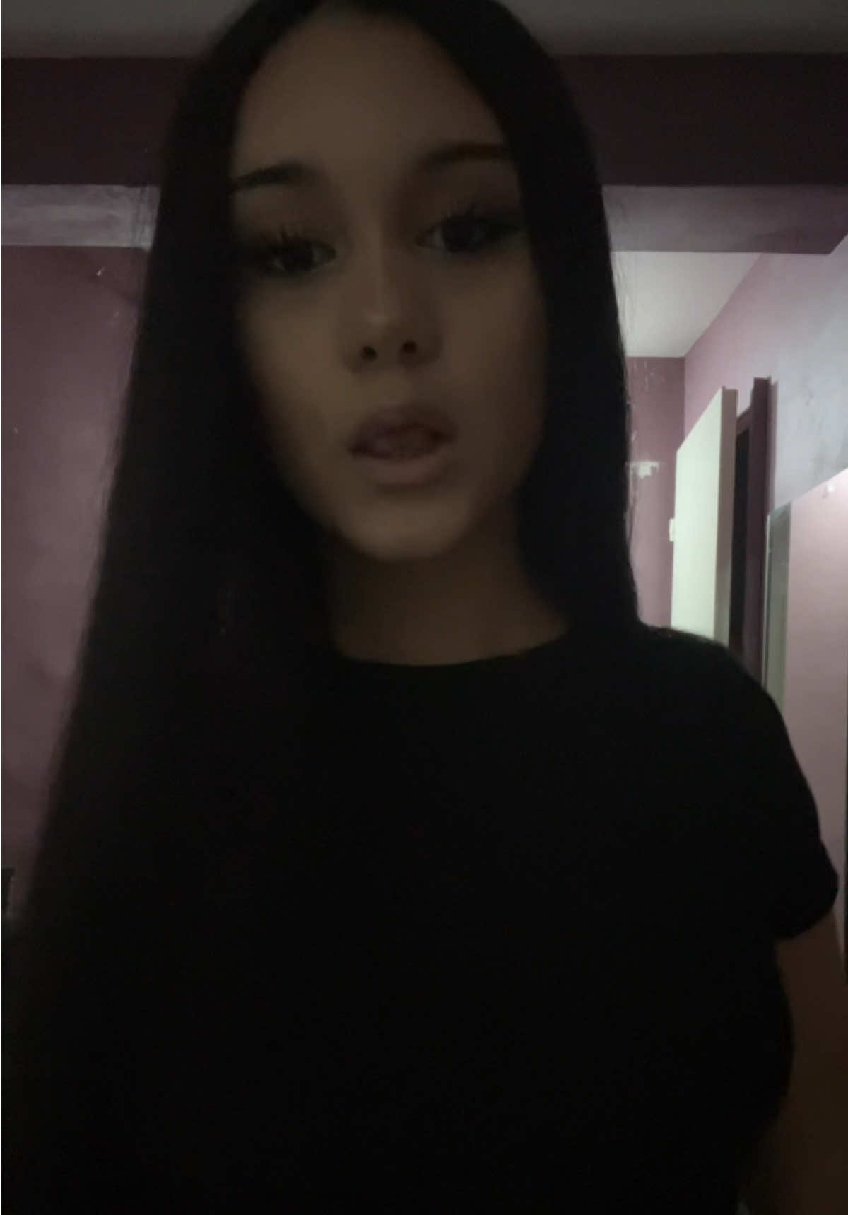@жанулька