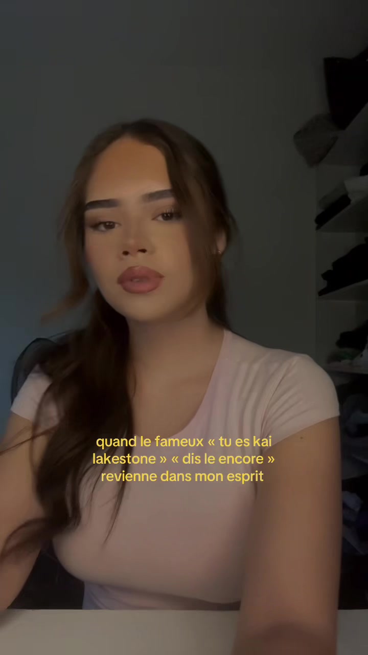 @idgaf