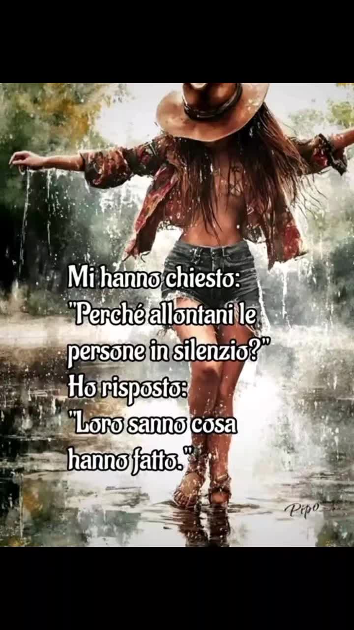 @graziasolinas8