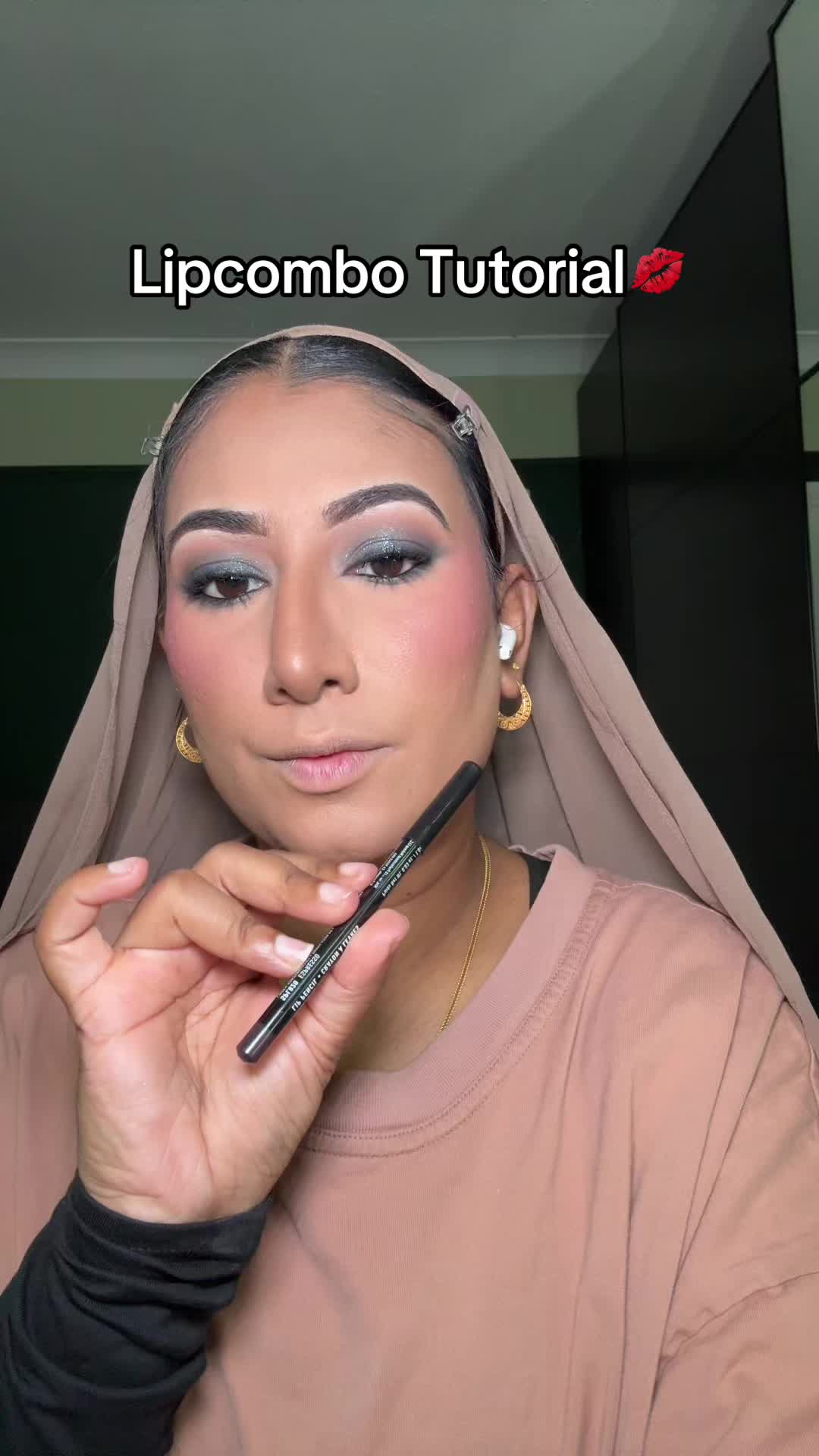 @makeup_by_shume