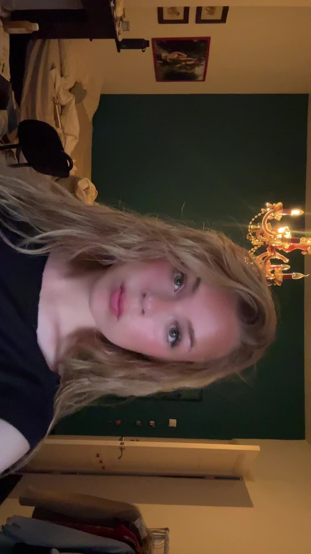 @juultjesspamm
