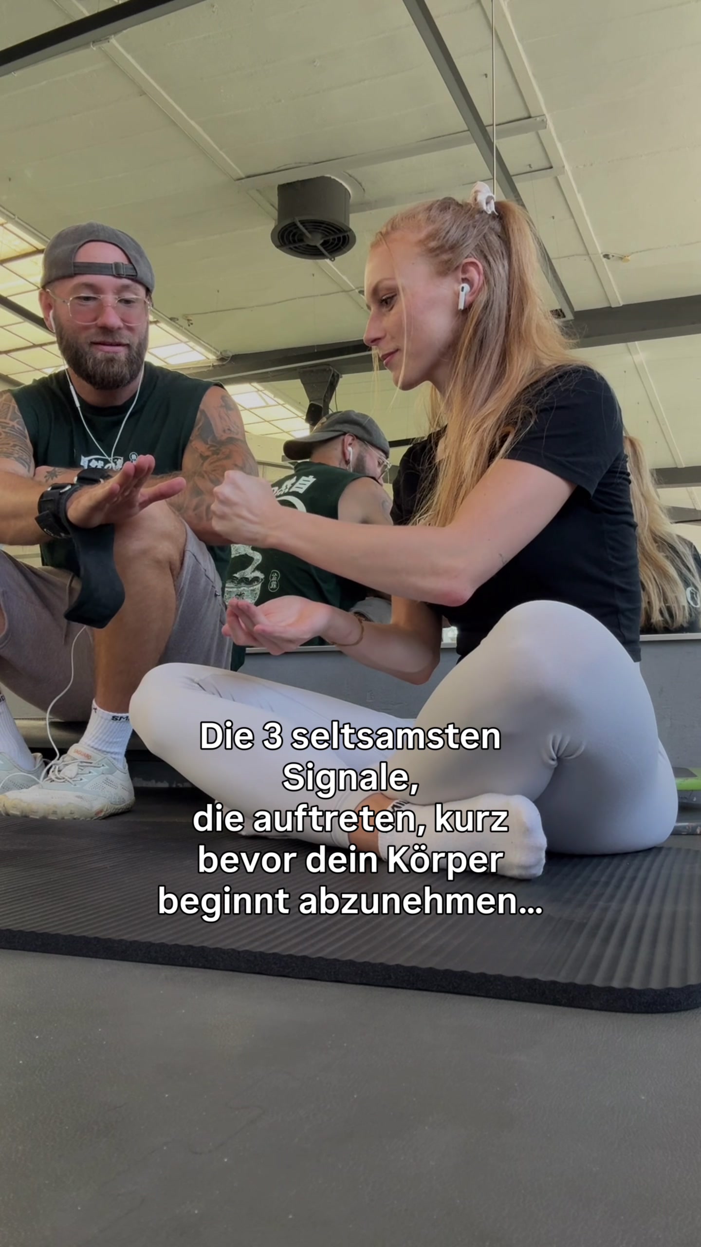 @healthyhabitqueen