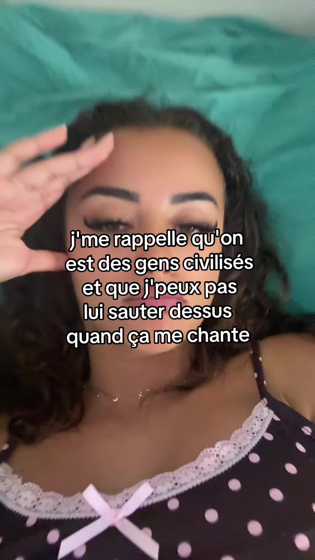 @emma 🤍