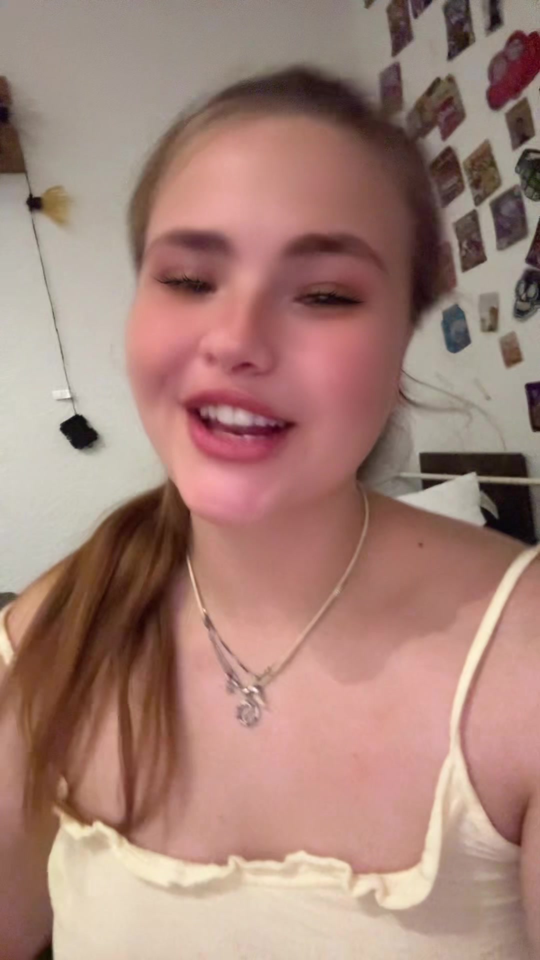 @Lena.g.t.s