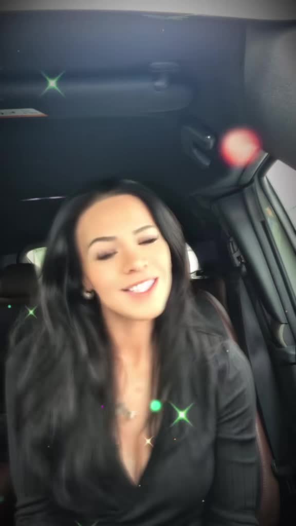 @Schneggchen_mama