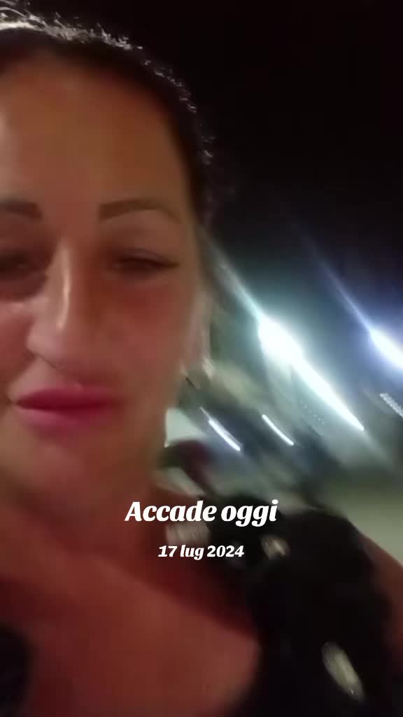@emanuelaippolito7