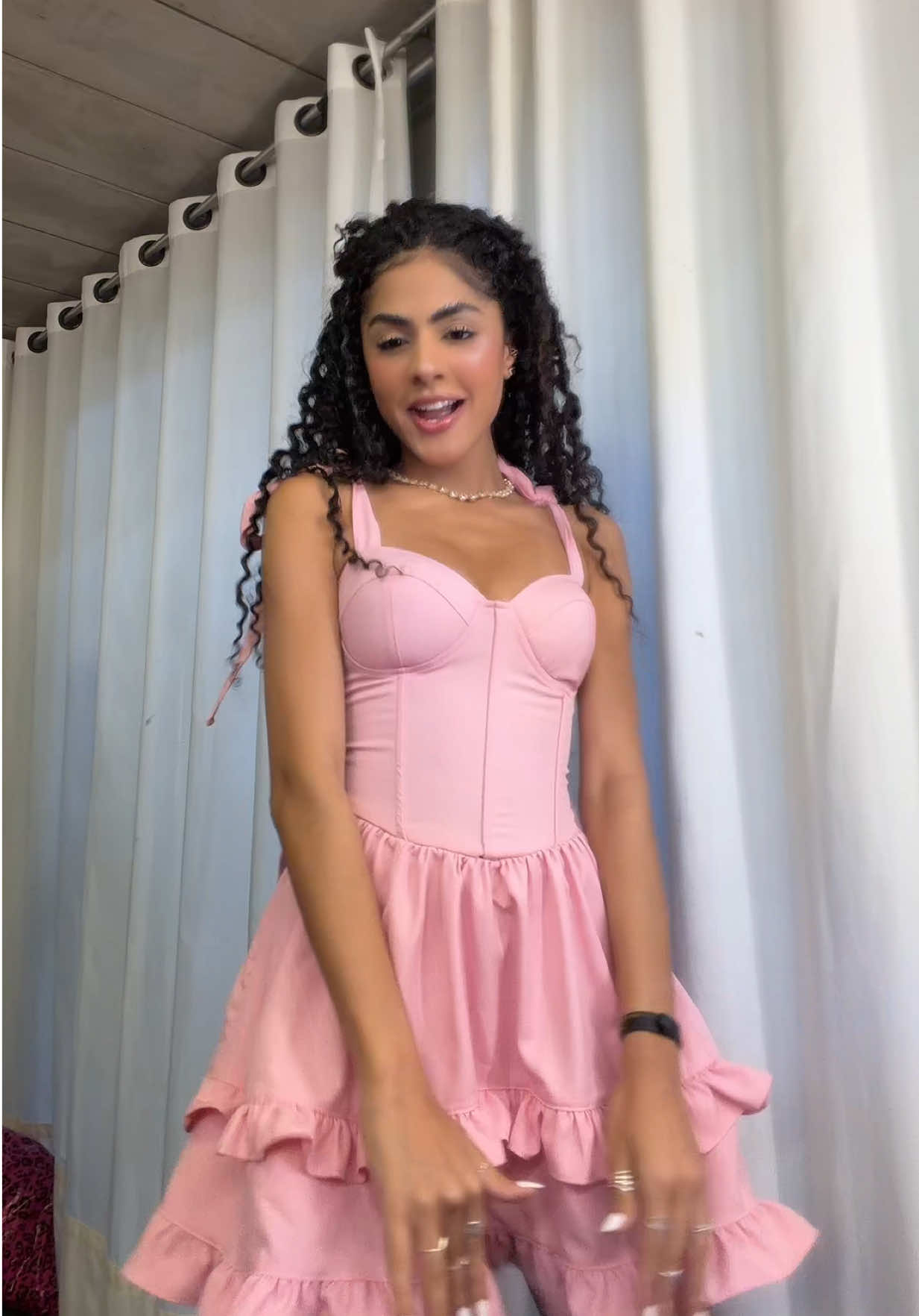@raiiamaral