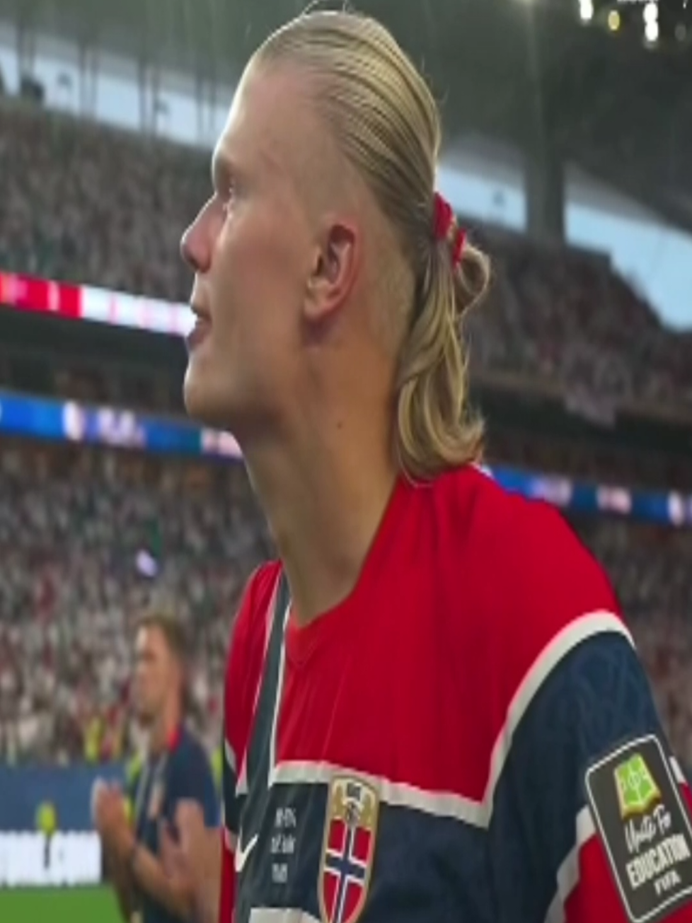 @DiverFutbol