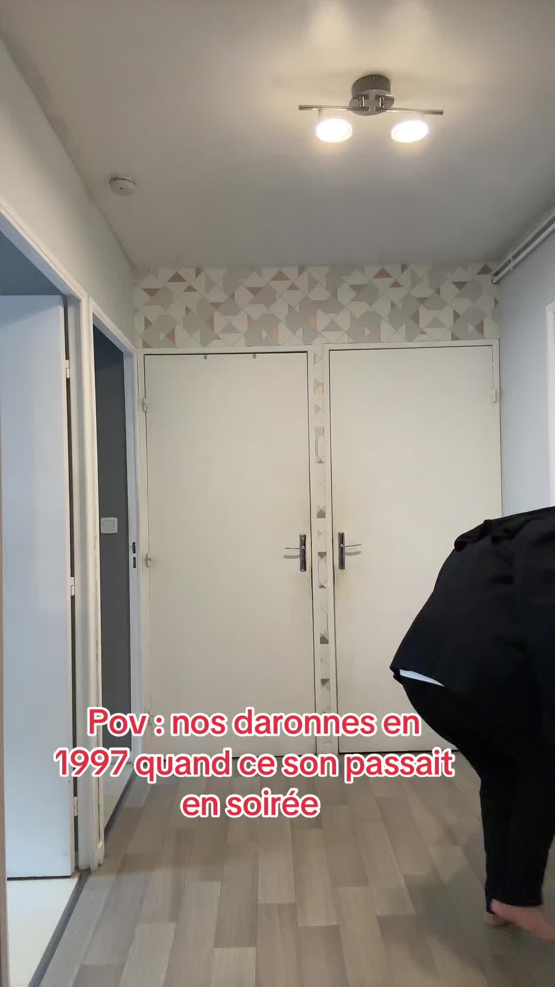 @clementdeconne