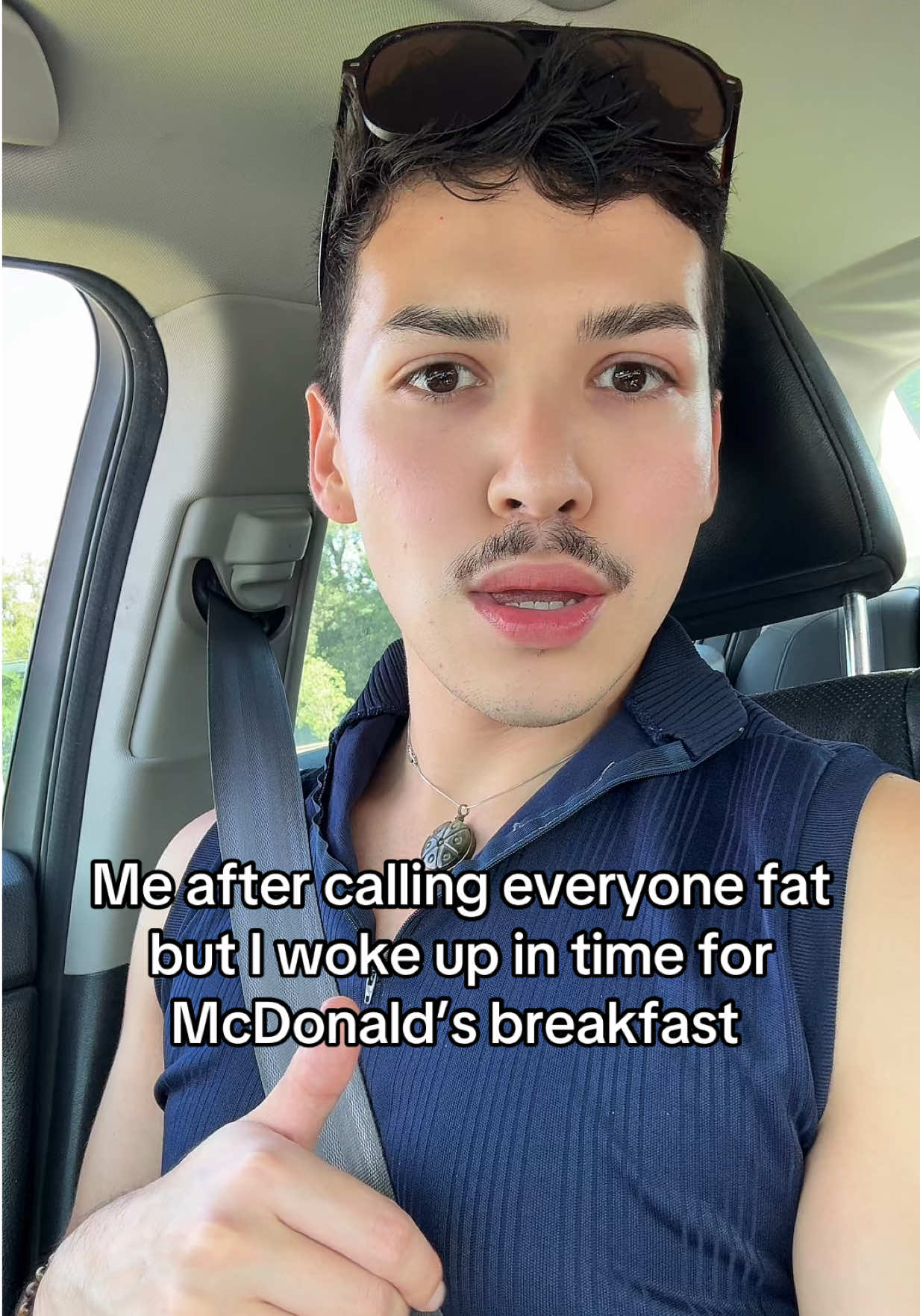 @adrian