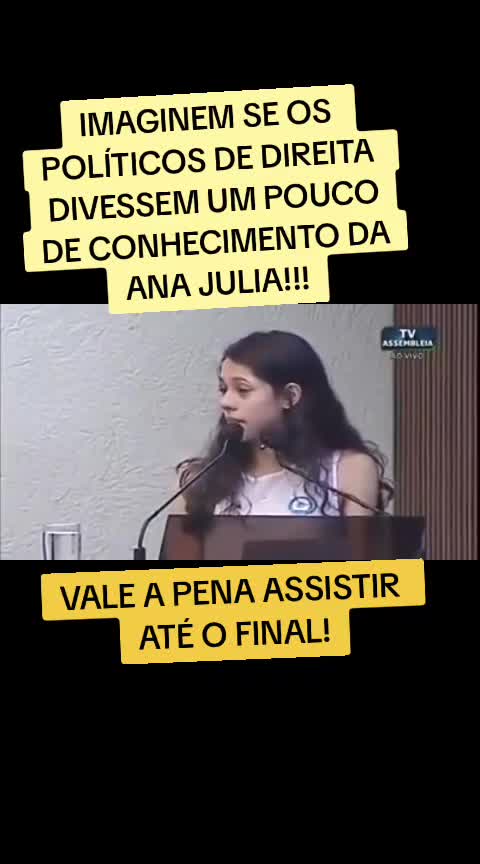 @Cacá