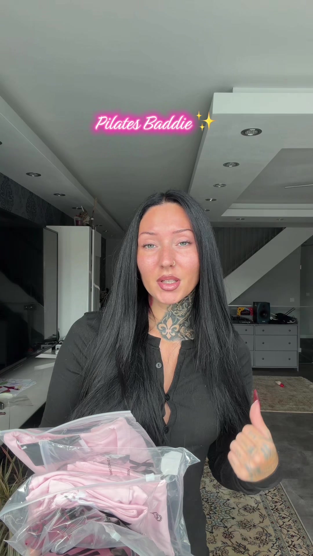 @Celominati