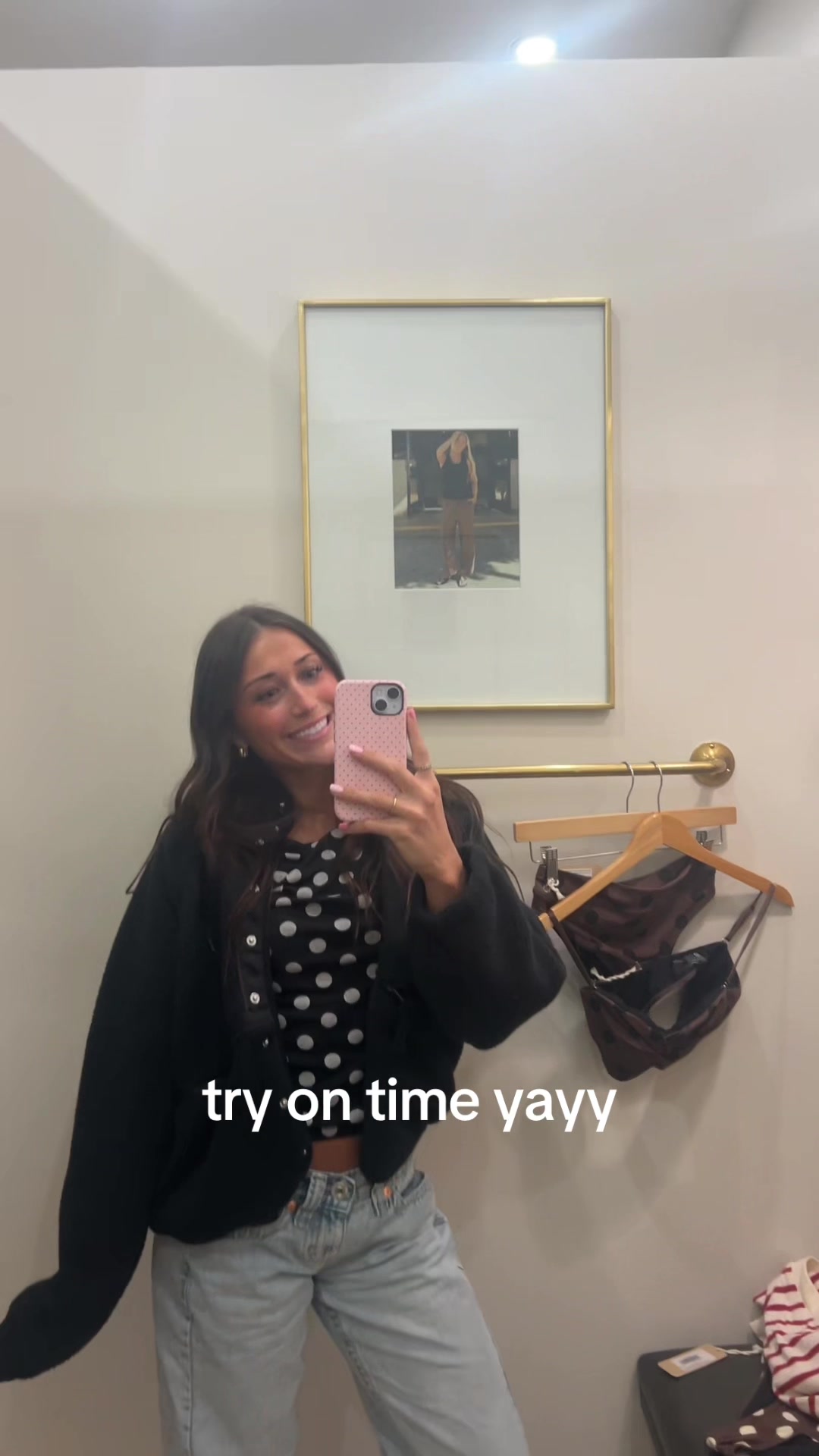 @zoe