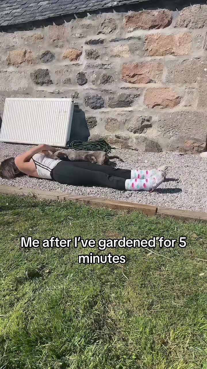 @Laurawhyte
