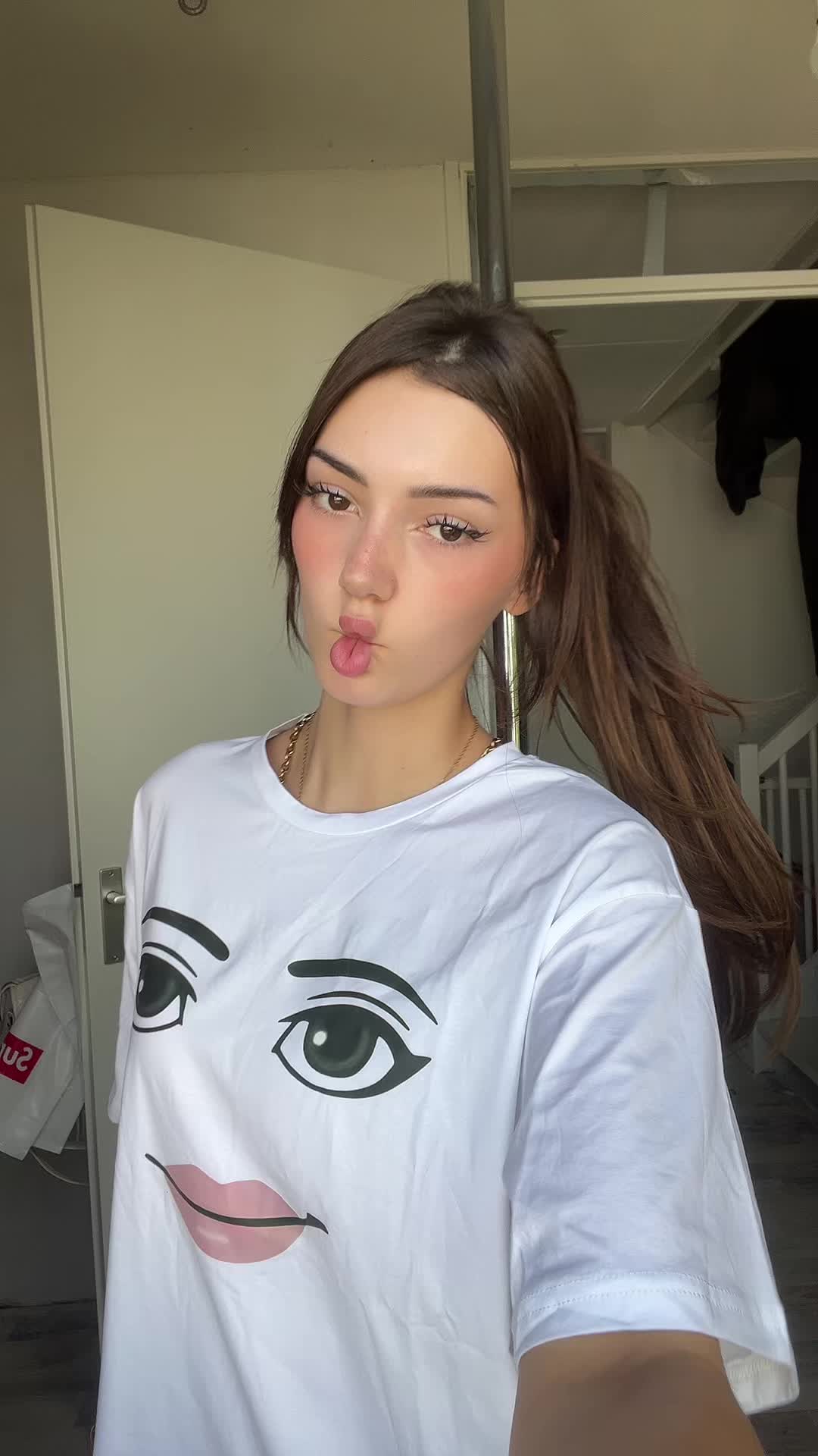 @willeke gooijer