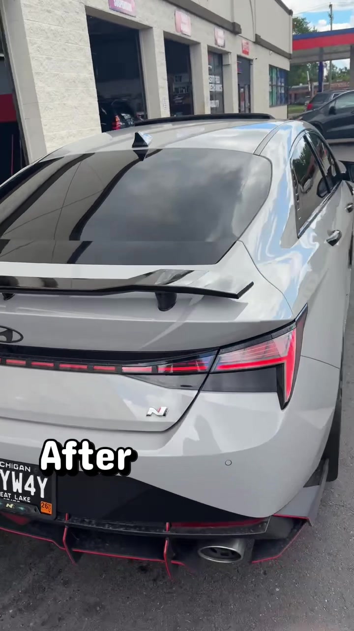 @Golden Star Auto Glass