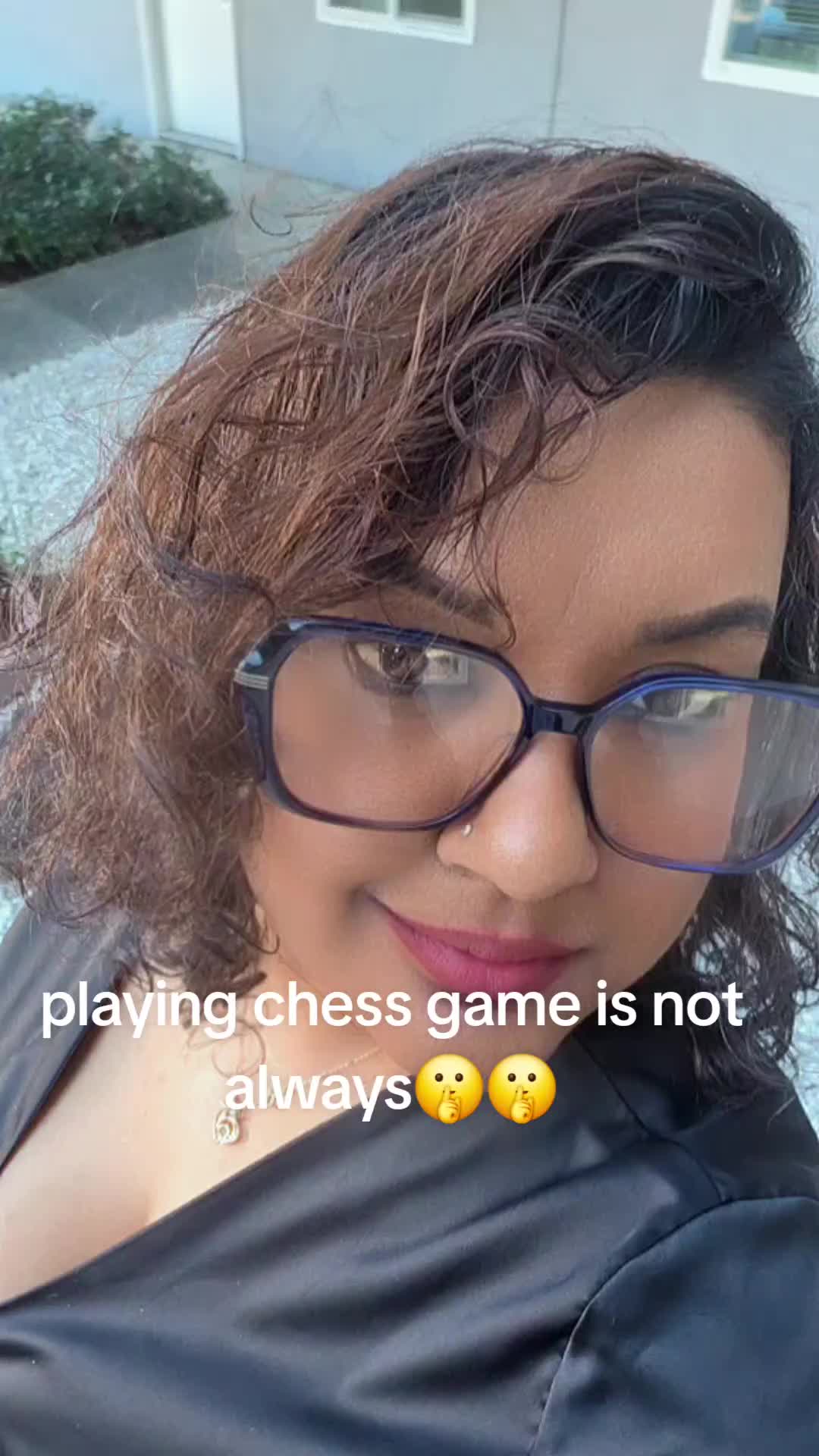 @Sara saroj22