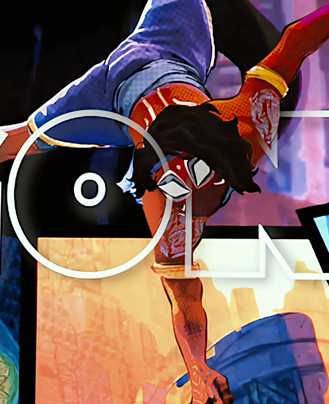 @usopp!