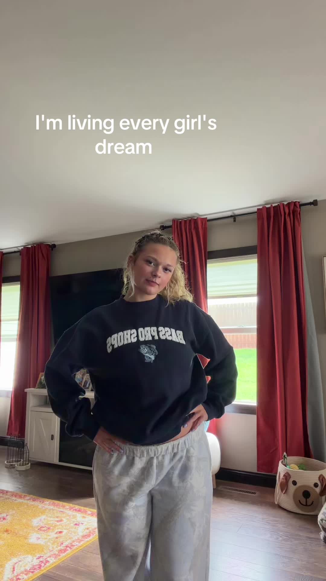 @supassescretslay