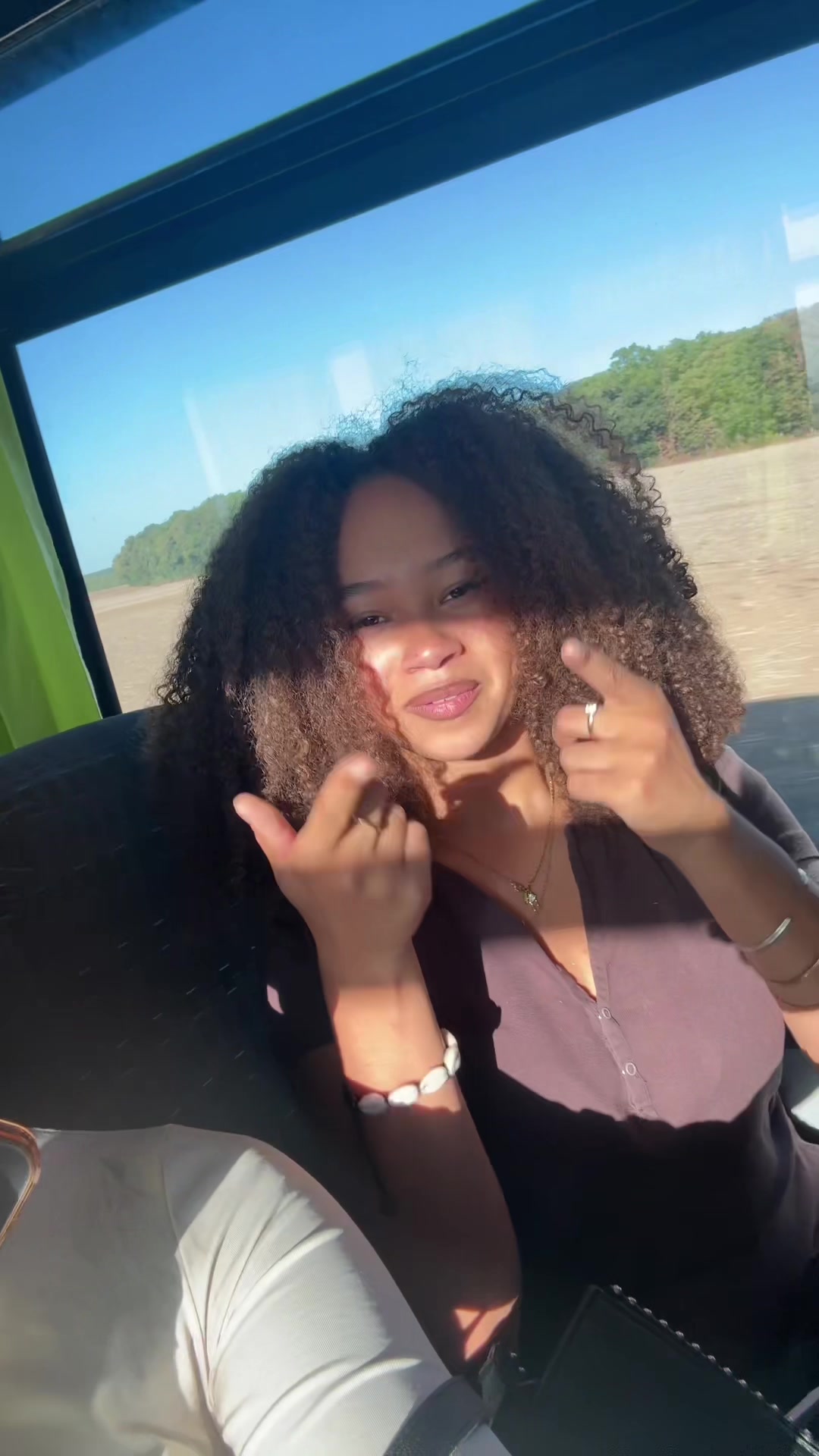 @Jade