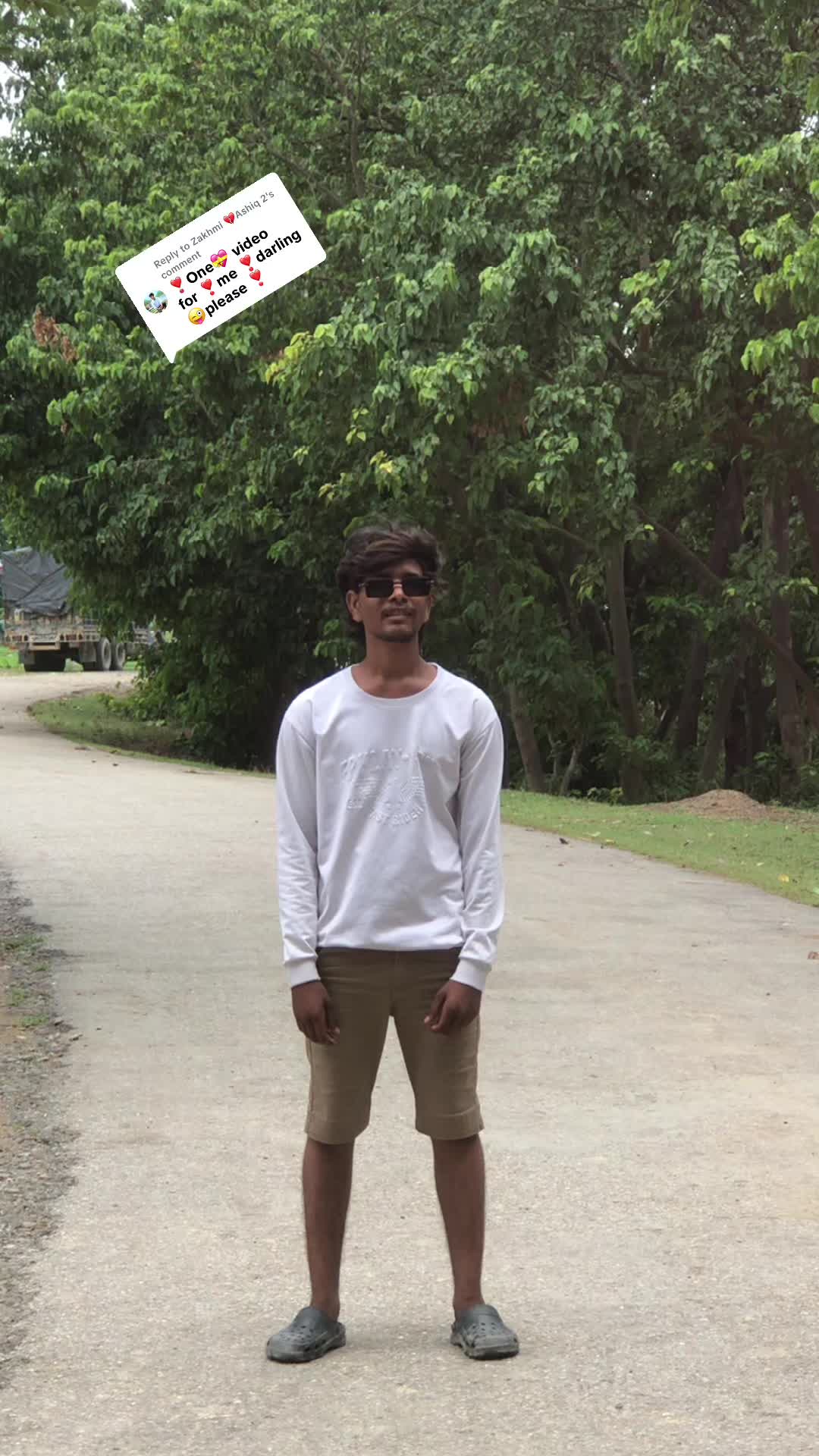 @๐๐ซ๐๐ง๐๐๐_T๐๐๐๐๐๐