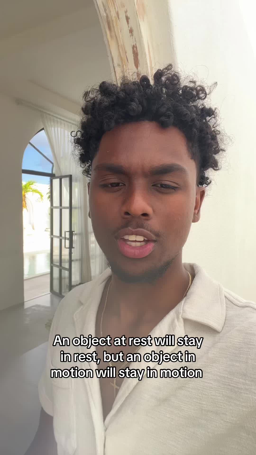 @Ben