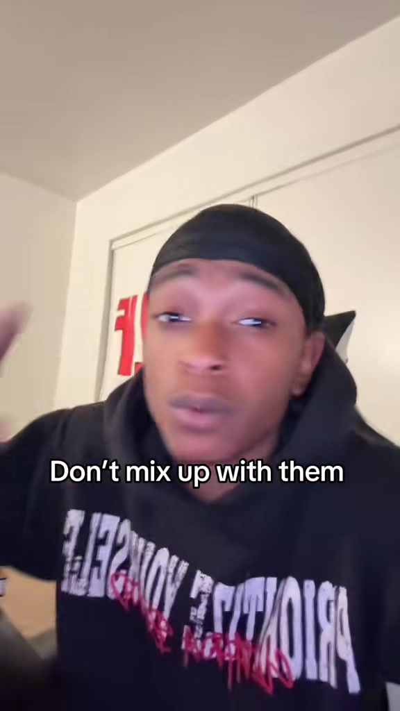 @T1F (T🥷🏽 ⓢ𝓆ⓤ&Delta;đ)