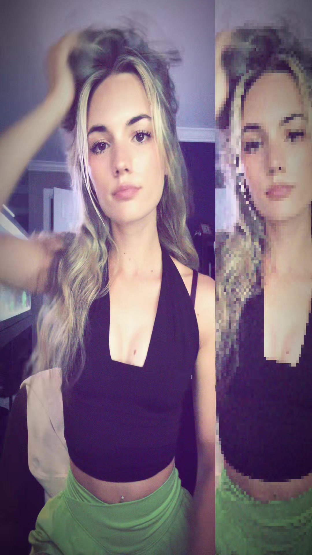 @duck.inabox