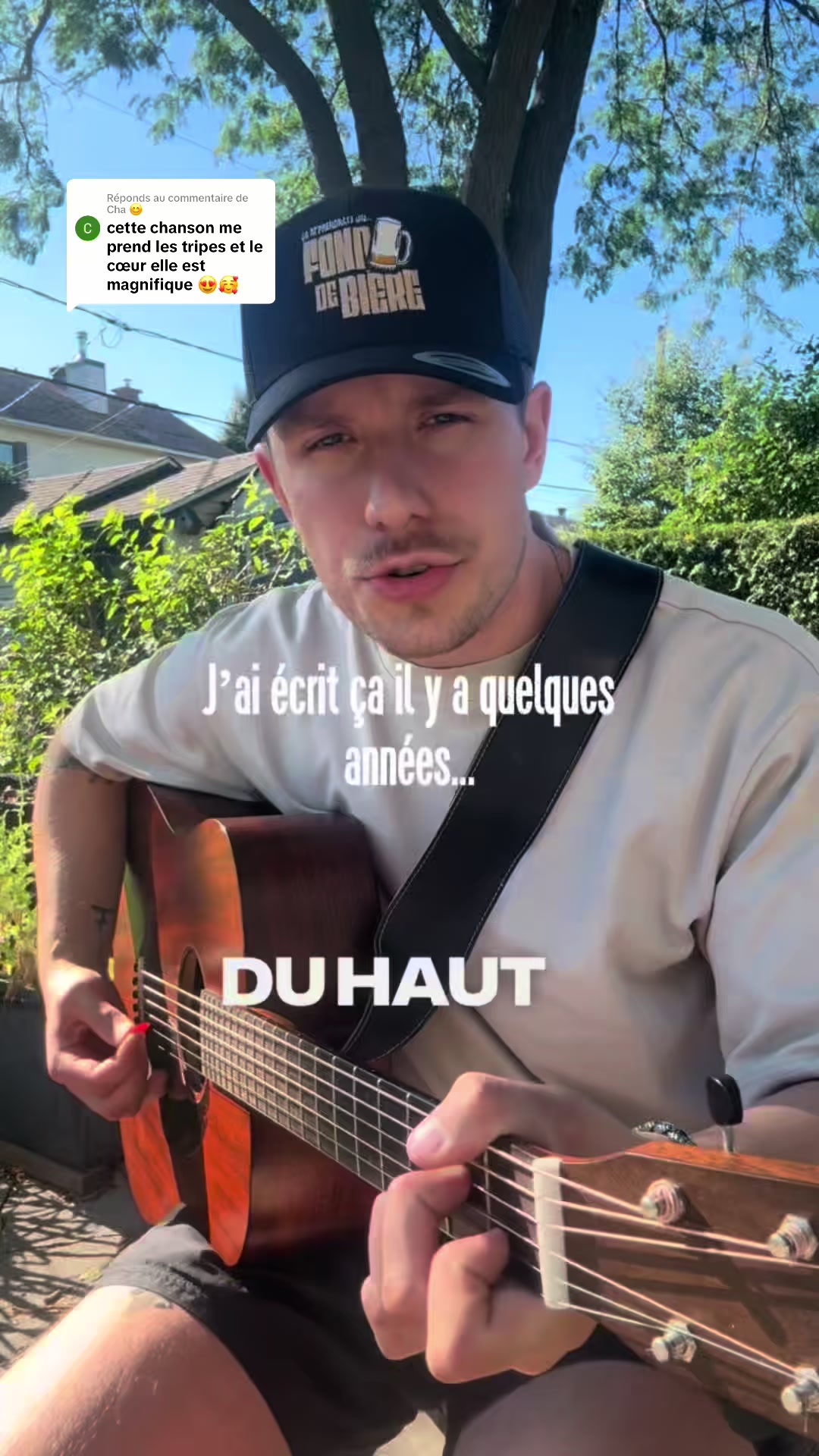 @Philippe Tremblay
