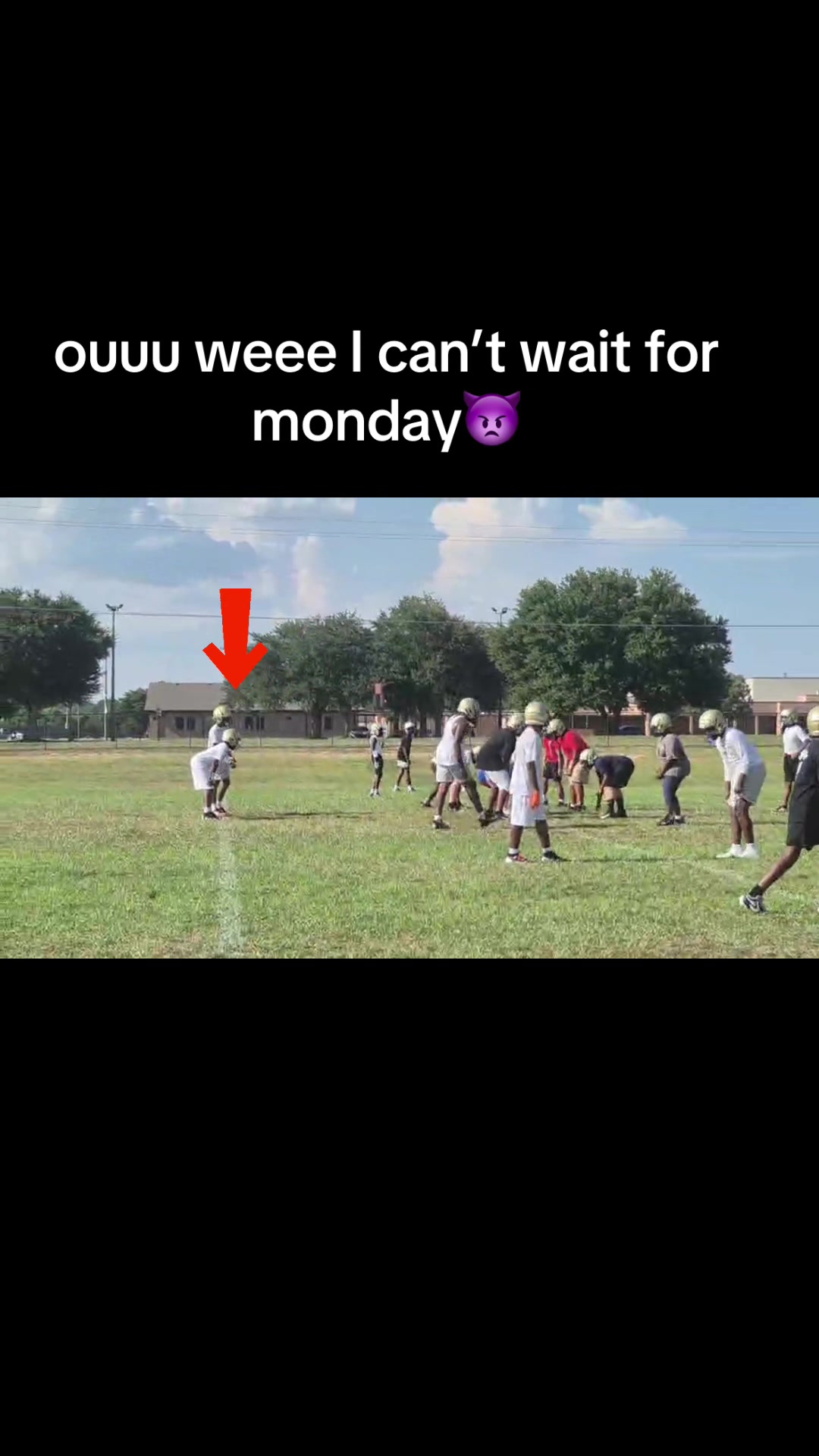 @5,7 user