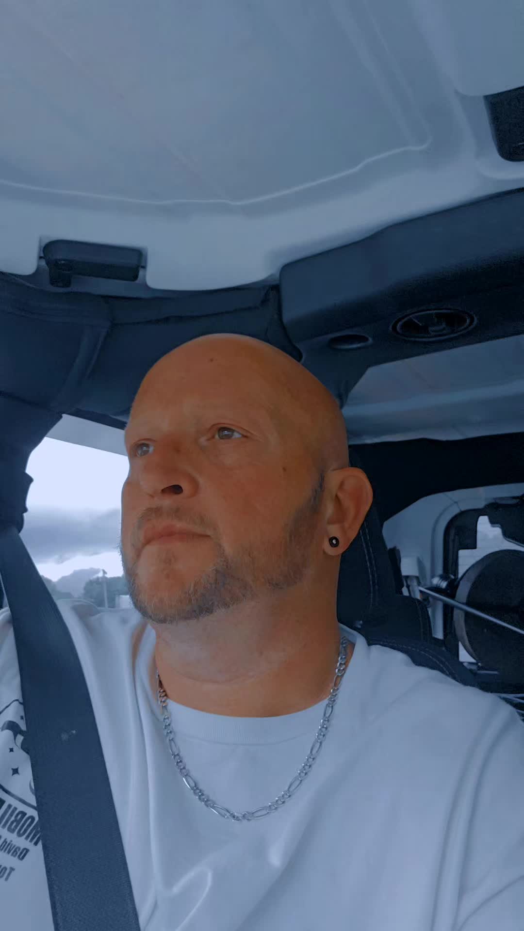 @That2Strokeguy26