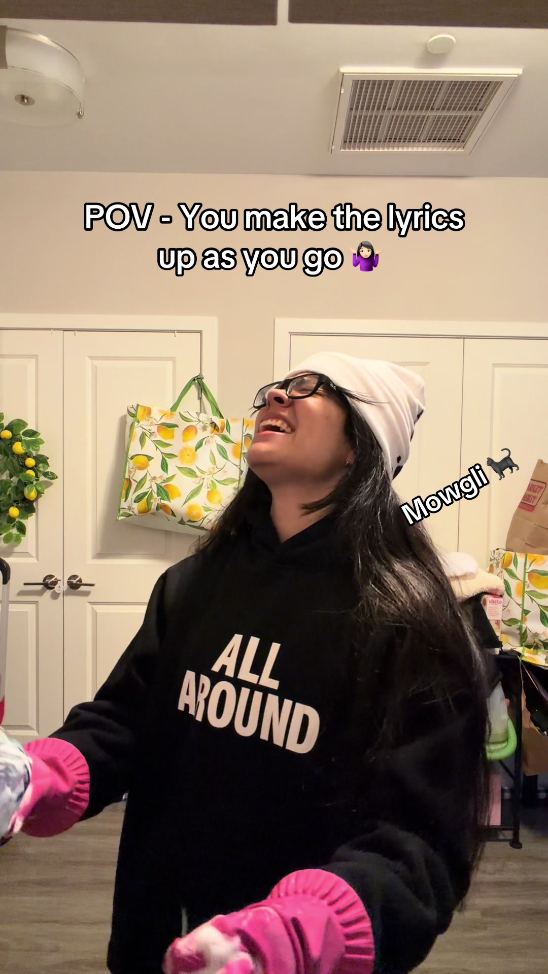 @medusaspams