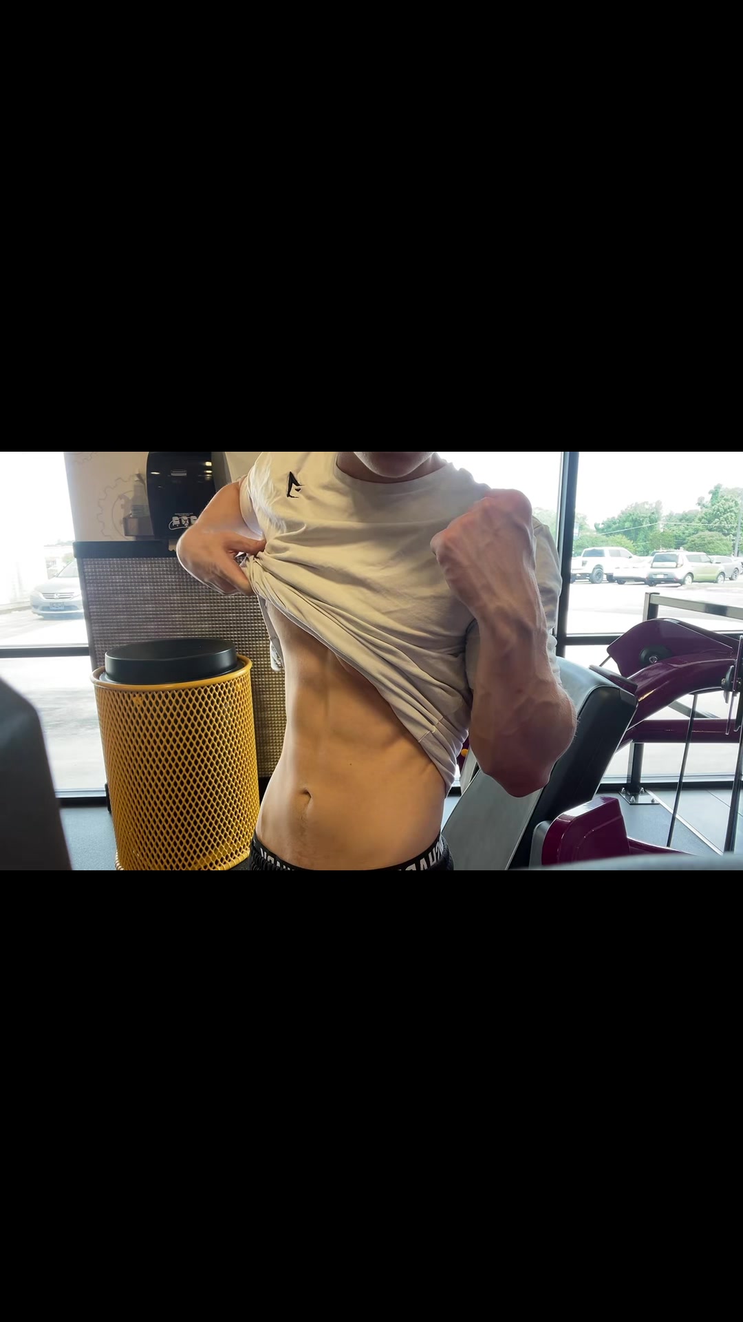 @ilikewhitemonster1